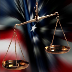 Expert Witness for Court Testimony of Computer Forensics Investigations in Anchorage
